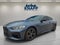 2021 BMW M440i xDrive