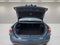 2021 BMW M440i xDrive