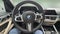 2021 BMW M440i xDrive