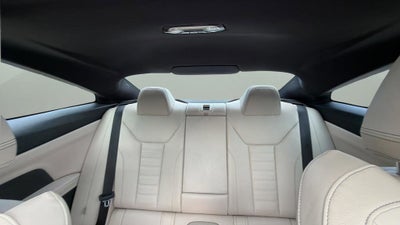 2021 BMW M440i xDrive