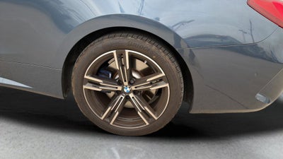 2021 BMW M440i xDrive