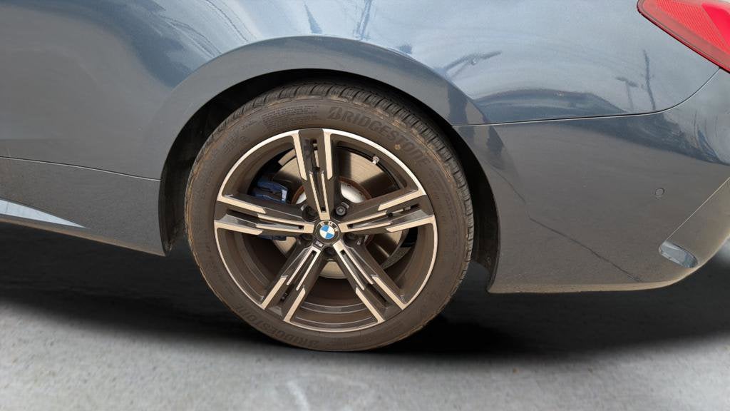 2021 BMW M440i xDrive