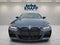 2021 BMW M440i xDrive