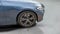 2021 BMW M440i xDrive