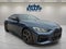 2021 BMW M440i xDrive