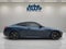 2021 BMW M440i xDrive