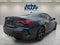 2021 BMW M440i xDrive