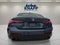 2021 BMW M440i xDrive
