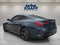 2021 BMW M440i xDrive