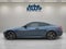 2021 BMW M440i xDrive