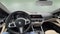2021 BMW M440i xDrive