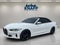2022 BMW 430i xDrive