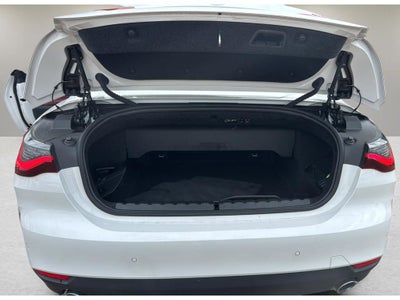 2022 BMW 430i xDrive