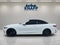 2022 BMW 430i xDrive