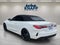 2022 BMW 430i xDrive