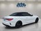 2022 BMW 430i xDrive