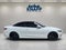 2022 BMW 430i xDrive