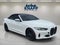 2022 BMW 430i xDrive
