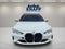 2022 BMW 430i xDrive