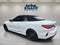 2022 BMW 430i xDrive