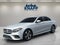 2017 Mercedes-Benz E 300 4MATIC®