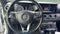 2017 Mercedes-Benz E 300 4MATIC®