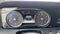 2017 Mercedes-Benz E 300 4MATIC®