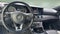 2017 Mercedes-Benz E 300 4MATIC®