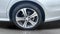 2017 Mercedes-Benz E 300 4MATIC®