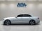 2017 Mercedes-Benz E 300 4MATIC®