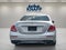2017 Mercedes-Benz E 300 4MATIC®