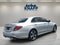 2017 Mercedes-Benz E 300 4MATIC®