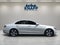 2017 Mercedes-Benz E 300 4MATIC®