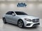 2017 Mercedes-Benz E 300 4MATIC®