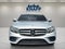 2017 Mercedes-Benz E 300 4MATIC®