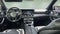 2017 Mercedes-Benz E 300 4MATIC®