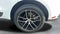 2024 Porsche Macan T