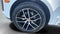 2024 Porsche Macan T