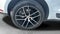 2024 Porsche Macan T
