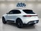 2024 Porsche Macan T