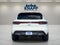 2024 Porsche Macan T