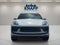 2024 Porsche Macan T