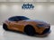 2021 Toyota GR Supra A91 Edition