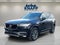 2018 Volvo XC90 T6 Momentum