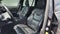 2018 Volvo XC90 T6 Momentum