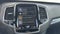 2018 Volvo XC90 T6 Momentum