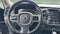 2018 Volvo XC90 T6 Momentum