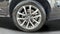 2018 Volvo XC90 T6 Momentum