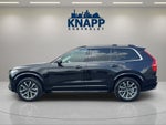 2018 Volvo XC90 T6 Momentum