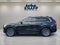 2018 Volvo XC90 T6 Momentum